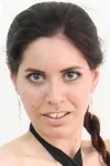 Фото Mina Martis