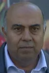 Фото Abdallah El-Naaman