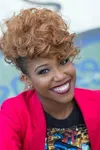 Фото Clyla Destiny Boykin