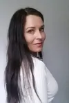 Фото Katja Årre