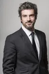 Фото Bruno Vannini