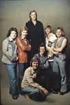 Фото Blue Swede