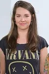 Фото Karolina Czarnecka
