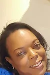 Фото Marquita Owens-Robinson