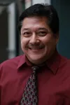 Фото Ralph Navarrette