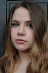 Фото Адриана Здонцык