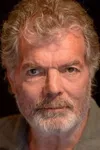 Фото Энди Андерсон
