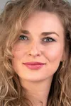 Фото Екатерина Юдаева