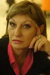 Фото Ирина Бозова