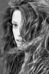 Фото Irene Mincuzzi