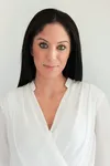 Фото Sonja Narizni