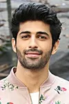 Фото Aashim Gulati