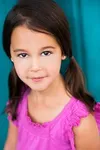 Фото Presley Moore