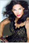 Фото Donna Bostany