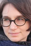 Фото Анна Кузнецова