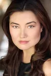Фото Аселина Кучукова