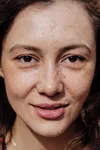 Фото Юлия Соломатина