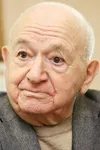 Фото Никита Симонян