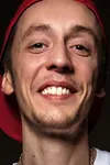 Фото Тимур Саед-Шах