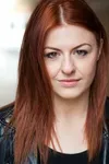 Фото Katie Payne