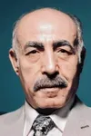 Фото Мохамед Абд Эль Азим