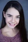 Фото Micaela Nyland