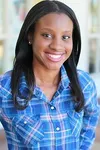 Фото KeAnna Goodin