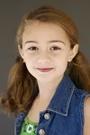 Фото Madeline Dalesio