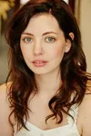 Фото Violet Shaw