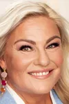 Фото Sanna Saarijärvi