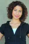 Фото Kaylah Pantaleón