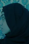 Фото Sarra Alshehhi