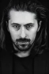 Фото Alexandru-Victor Nemteanu