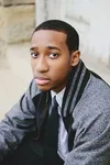 Фото Nate James