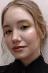 Фото Елизавета Козлова