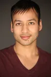 Фото Avi Agarwal