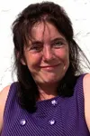 Фото Katrien Ryserhove