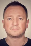 Фото Павел Сушко