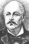 Фото Xavier de Montépin