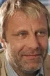 Фото Свейн Роджер Карлсен