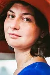 Фото Паола Полянцева