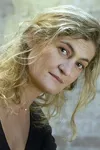 Фото Жюли Броше