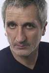 Фото Жан-Шарль Думей