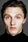 Фото Алексей Варущенко