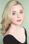 Фото Kelaiah Guiel