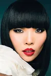 Фото Dami Im