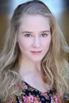 Фото Sophie Sakson