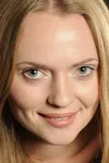Фото Елена Коссон