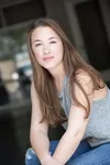 Фото Kaelan McGinnis