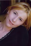 Фото Нина Морато
